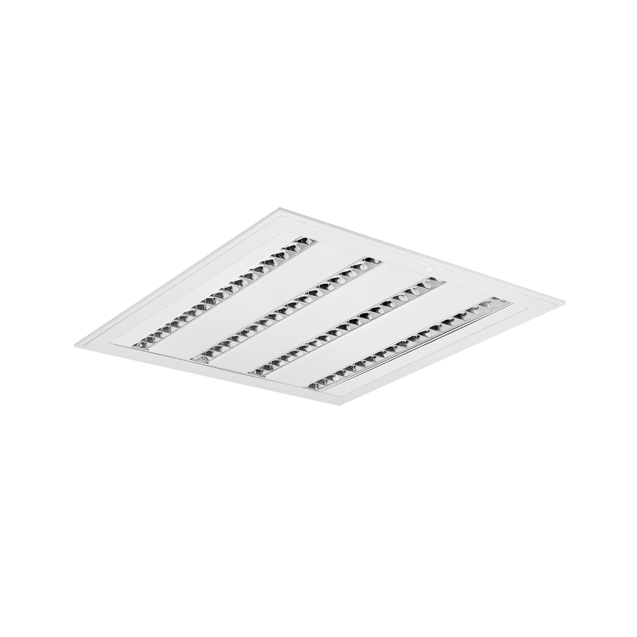 Roma II IP65 LED - PXF Lighting