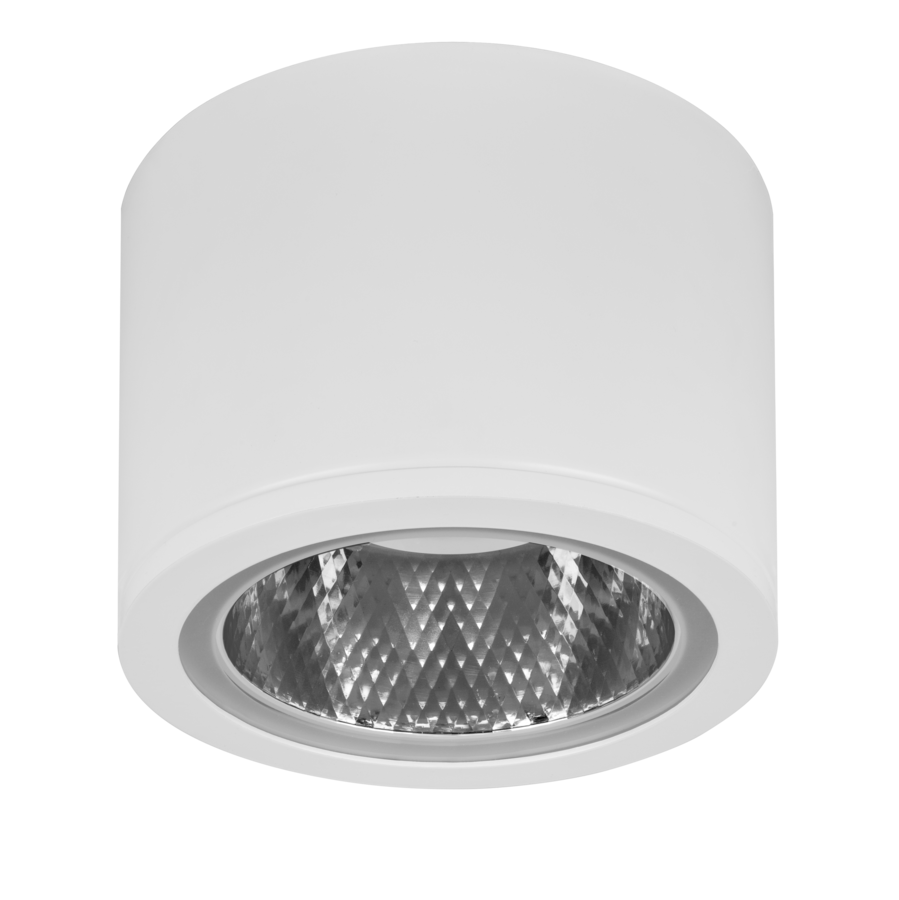 Bari ECO DLN LED - PXF Lighting