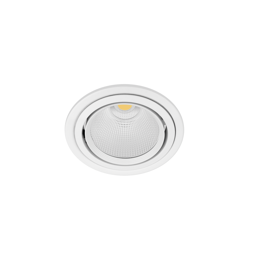 Bari DL ADJ LED - PXF Lighting