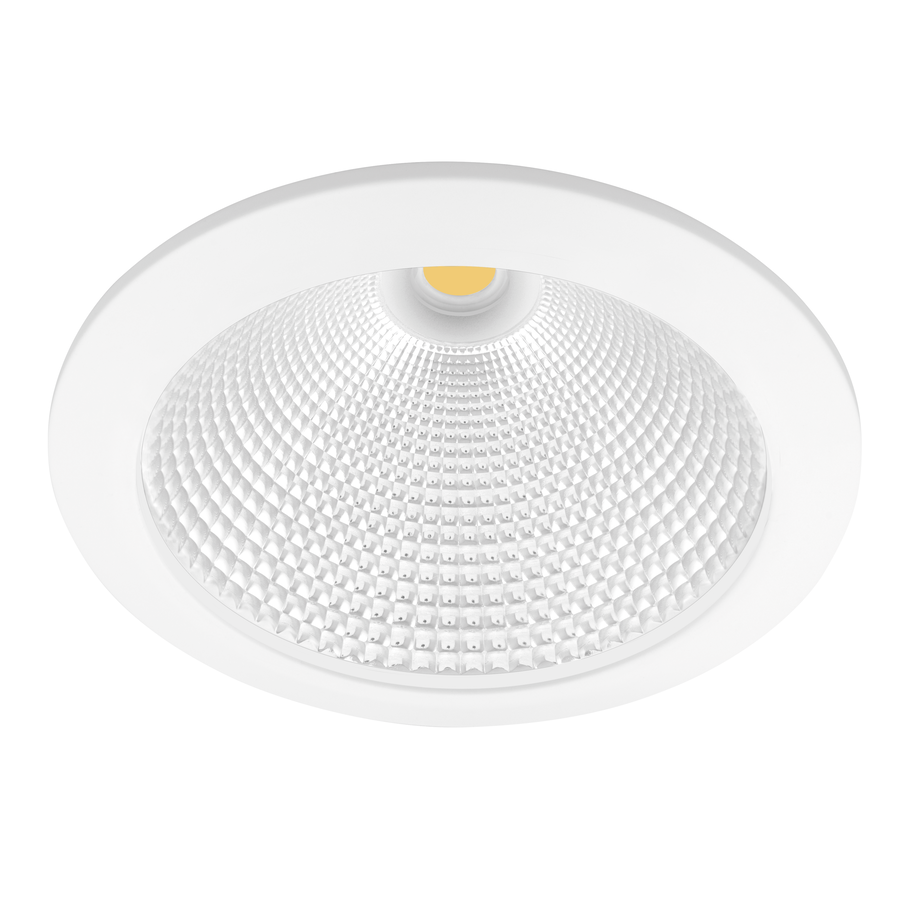 Bari DL LED - PXF Lighting