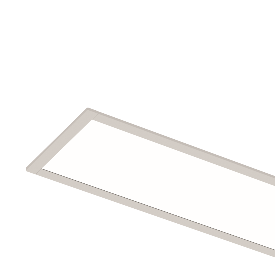 Sigma II GK LED - PXF Lighting