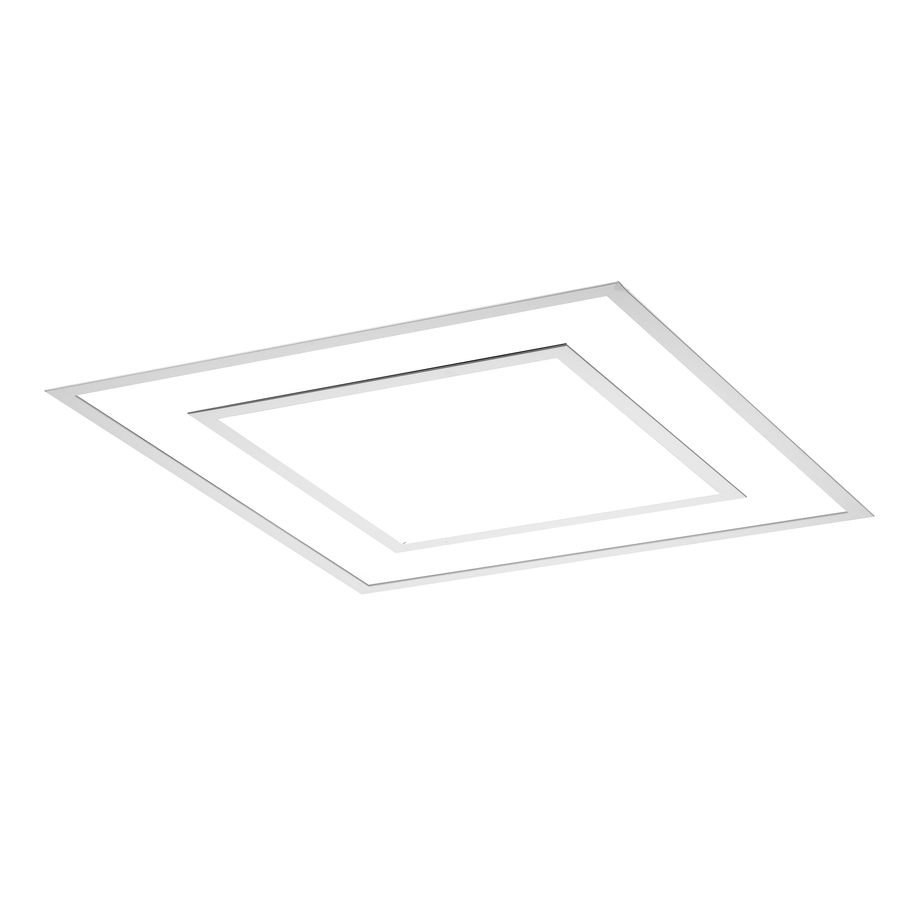 Square GK LED - PXF Lighting