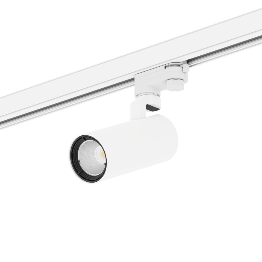 Point LED - PXF Lighting