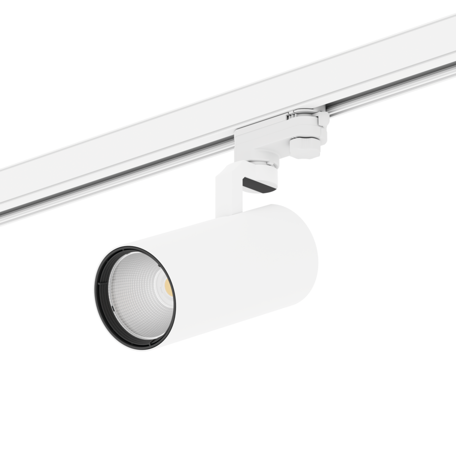 Point LED - PXF Lighting