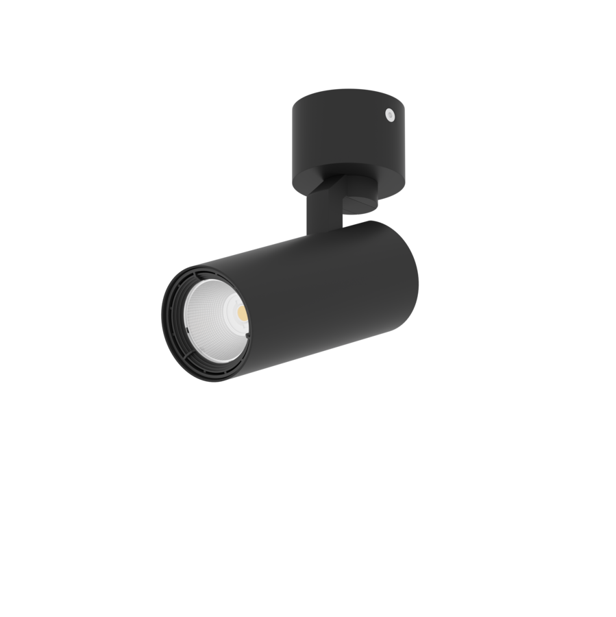 Point NT LED - PXF Lighting