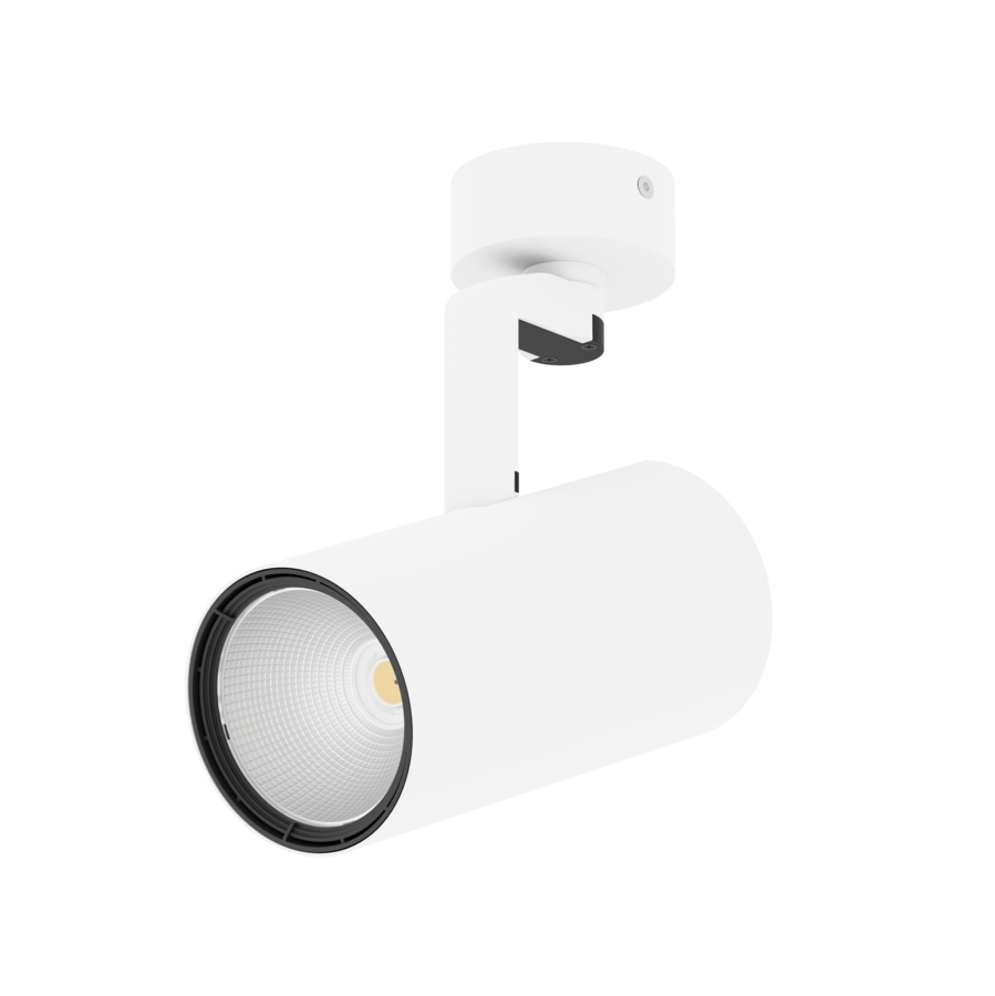 Point NT LED - PXF Lighting