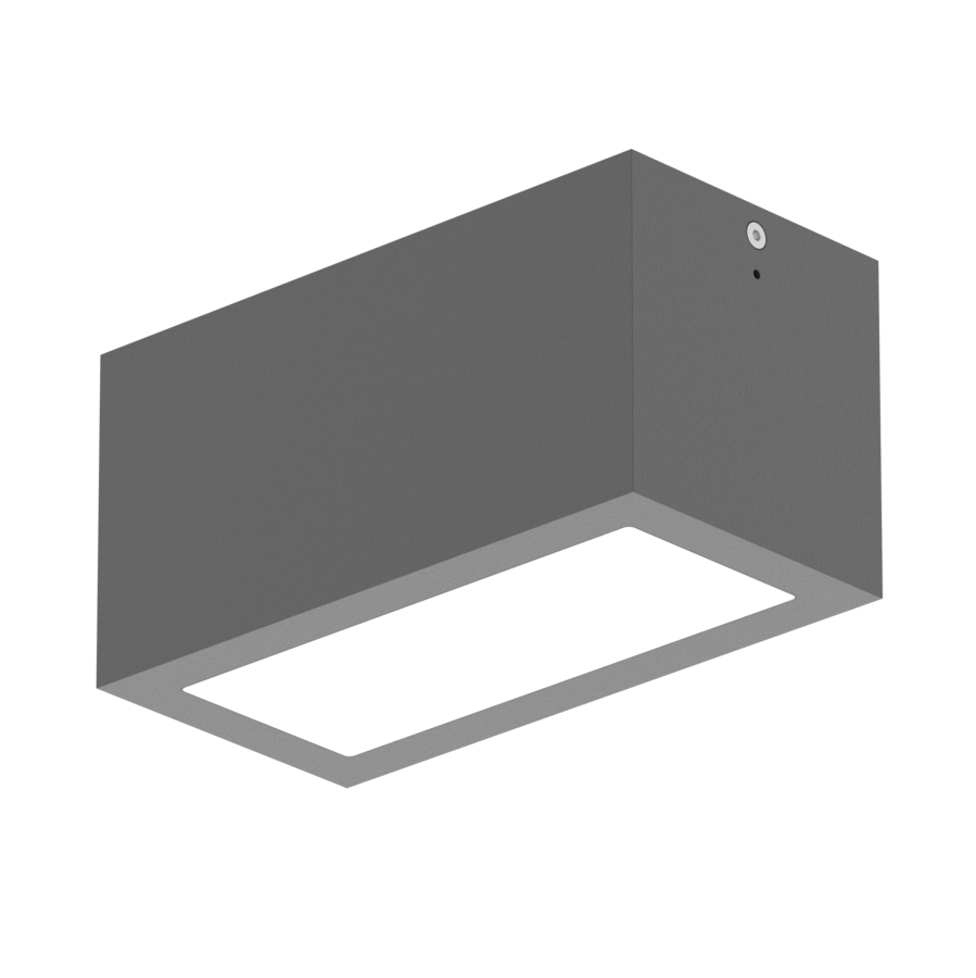 Cubic Q NT IP65 E14 - PXF Lighting