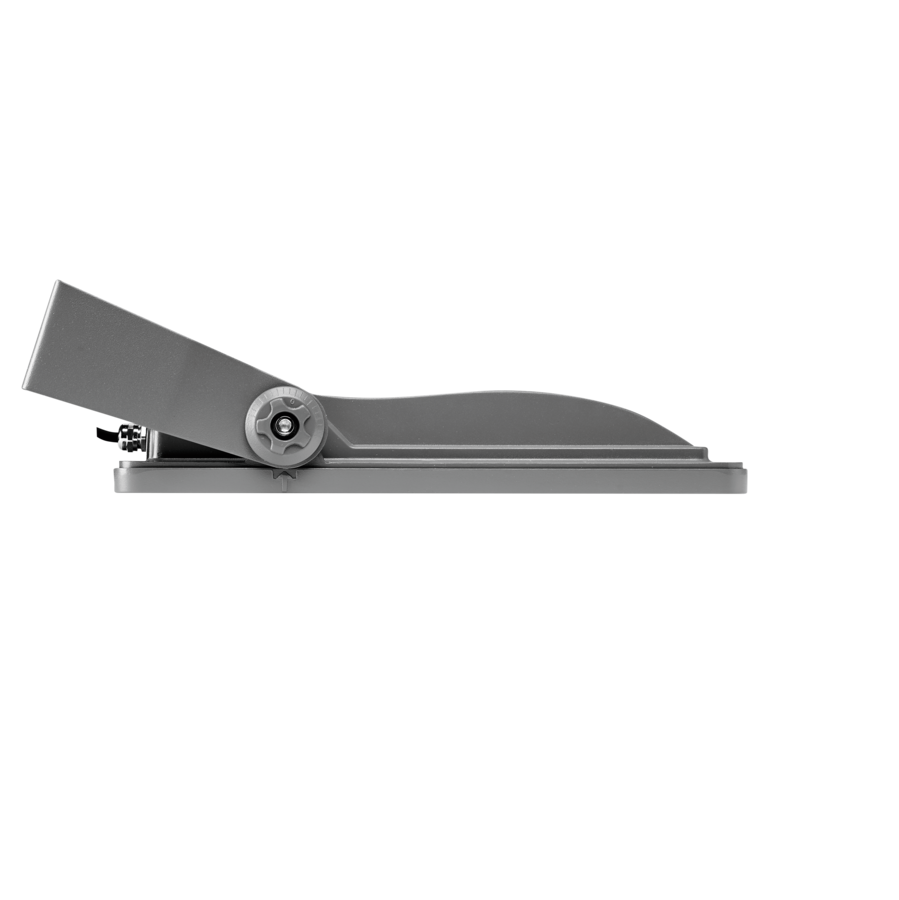 Stream LED - PXF Lighting