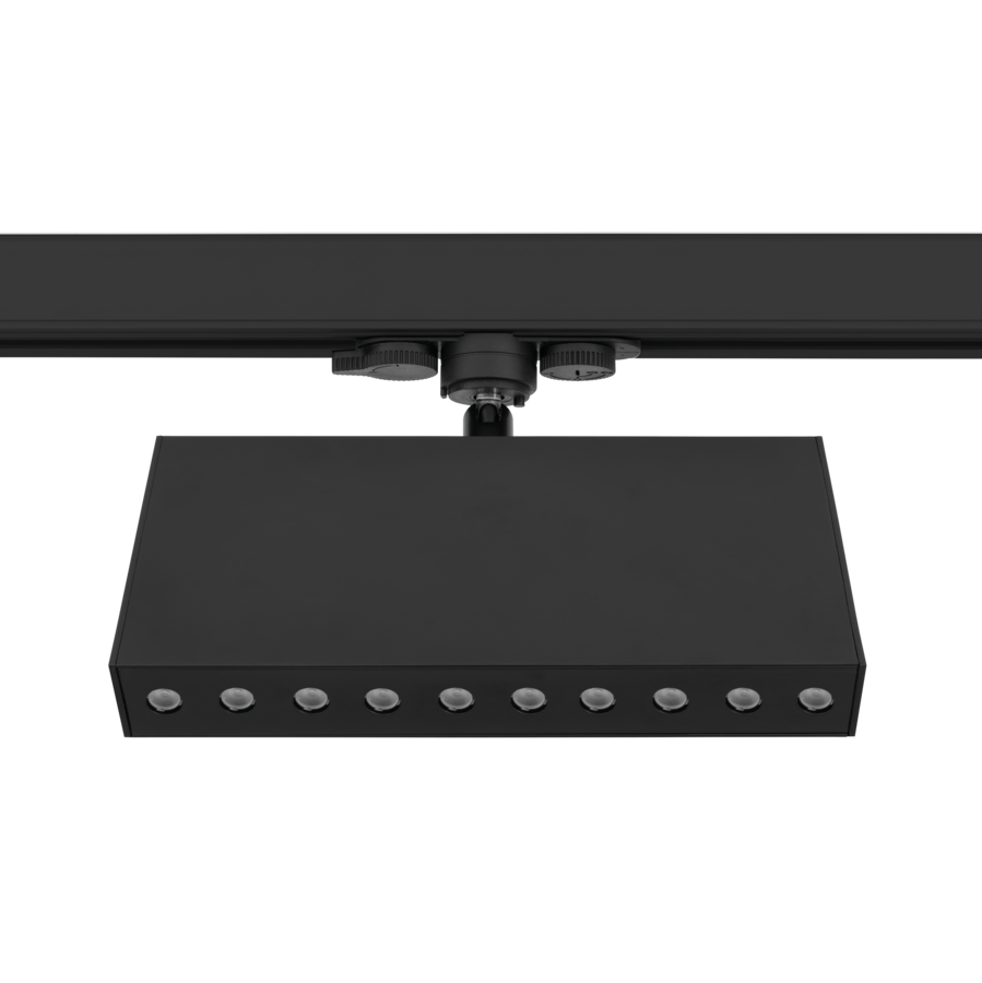 Alto Spot LED - PXF Lighting
