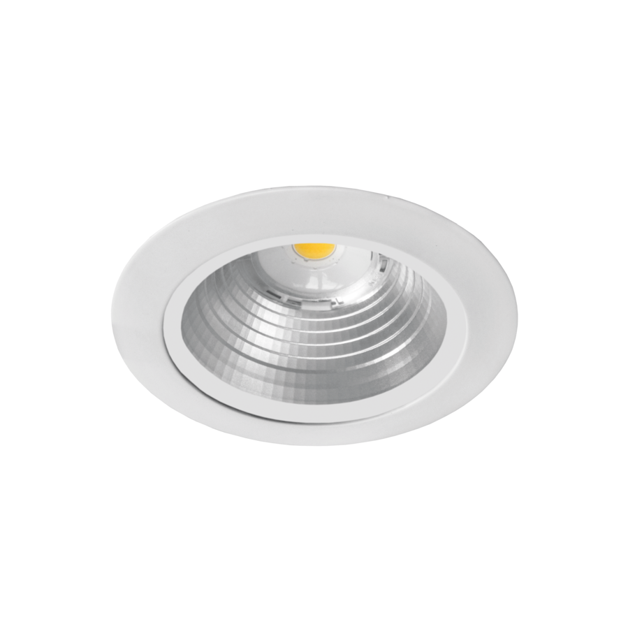 Bari Mini LED - PXF Lighting