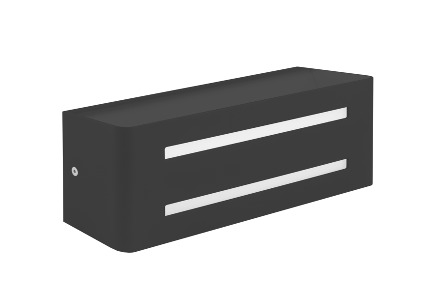 Semi LED Deco - PXF Lighting