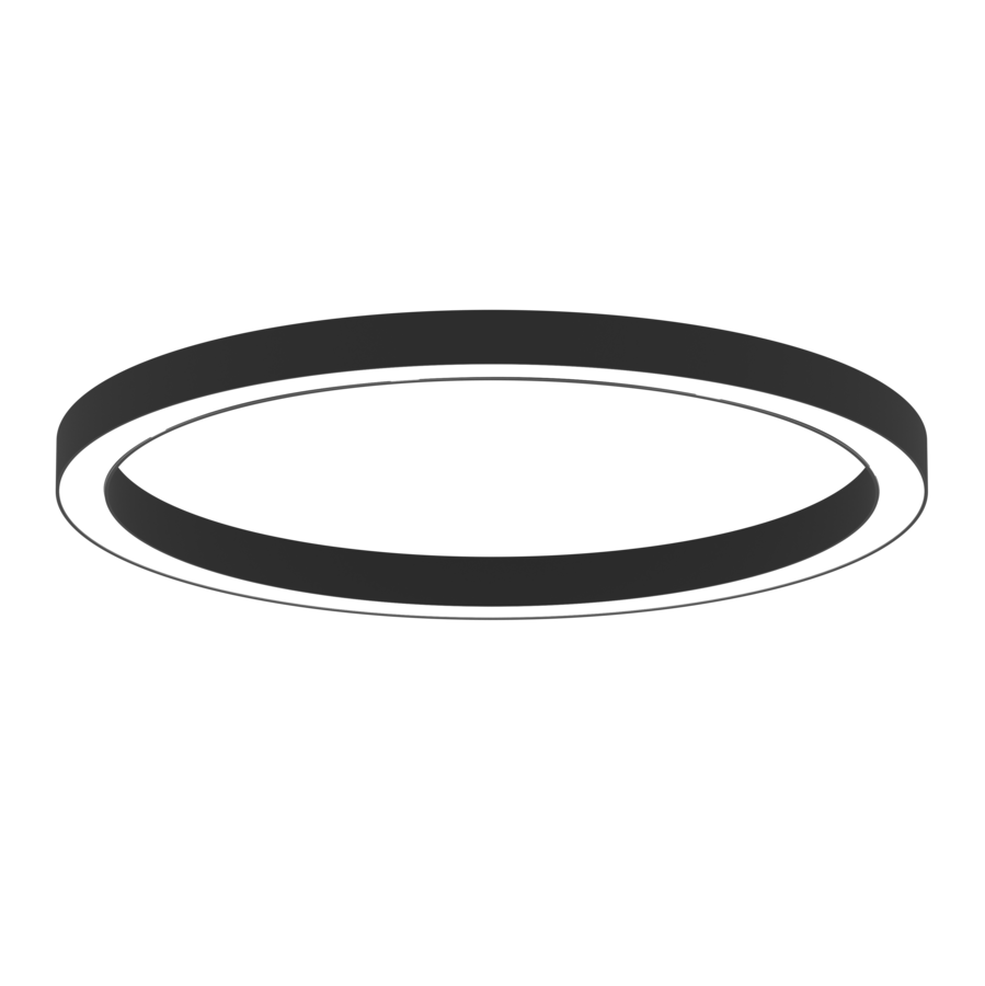 Geometric Ring LED Mini - PXF Lighting