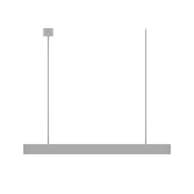Sigma II LED rod suspension kit - PXF Lighting
