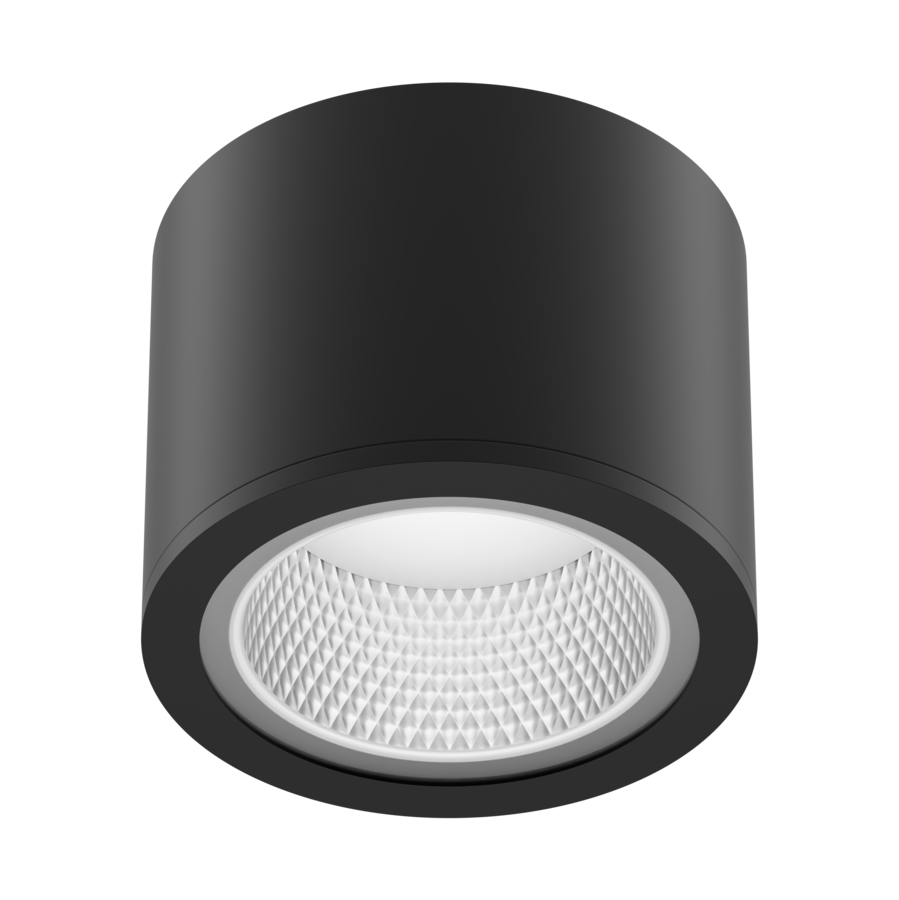 Bari ECO DLN LED - PXF Lighting