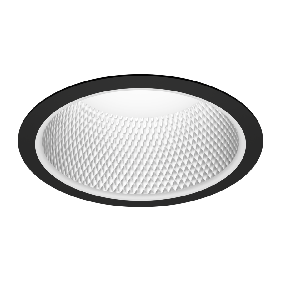 Bari ECO DL LED - PXF Lighting