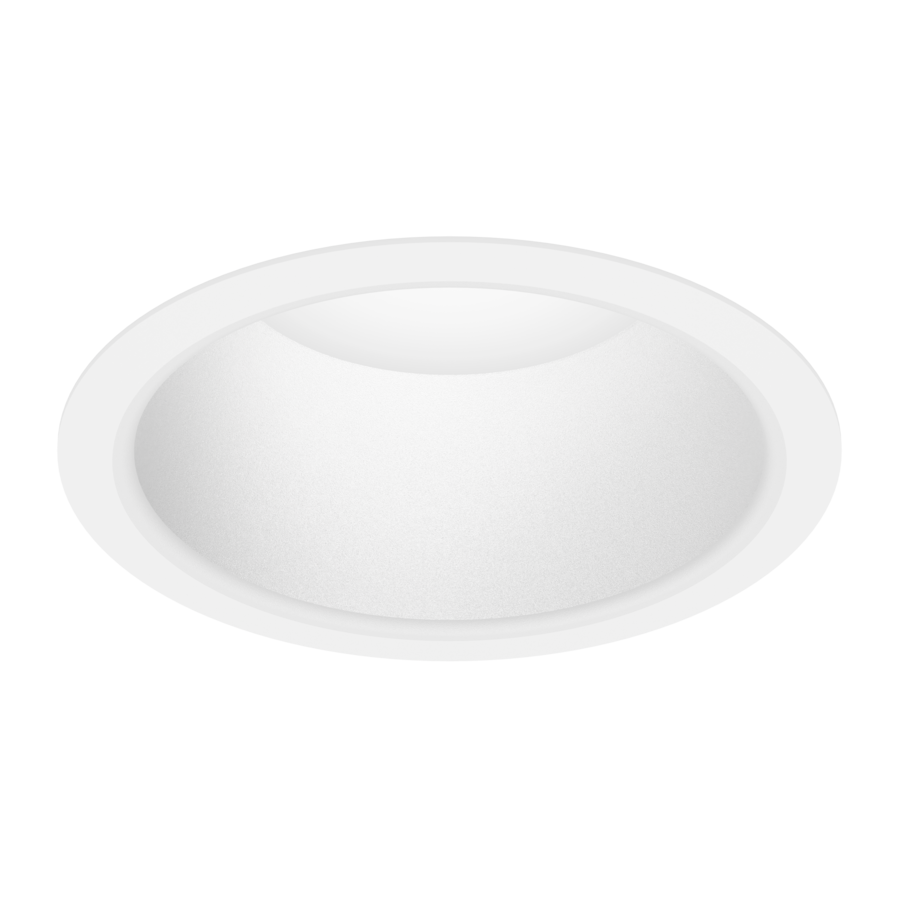 Bari ECO DL LED - PXF Lighting