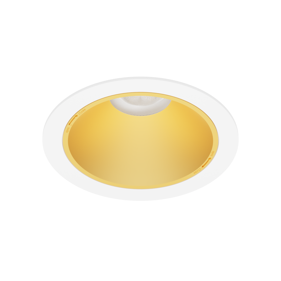 Bari New LED - PXF Lighting