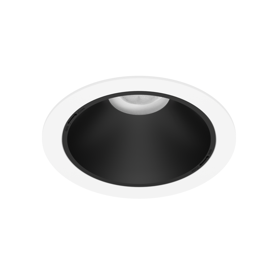 Bari New LED - PXF Lighting