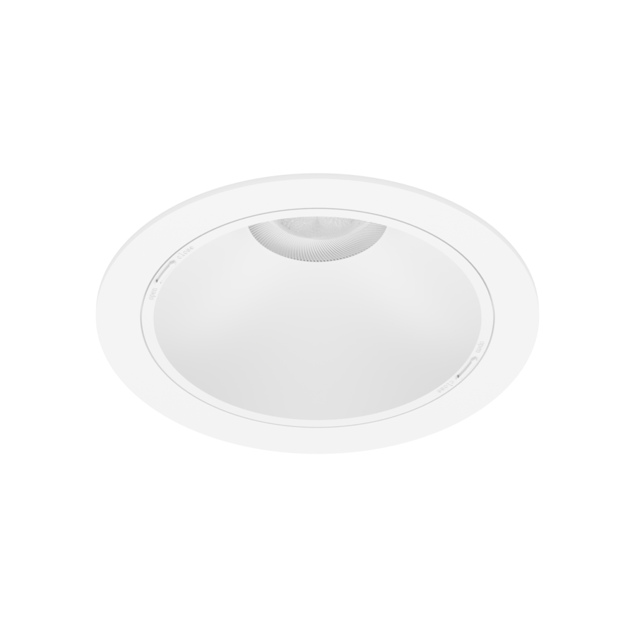 Bari New LED - PXF Lighting