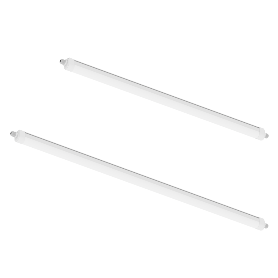 Como LED - PXF Lighting