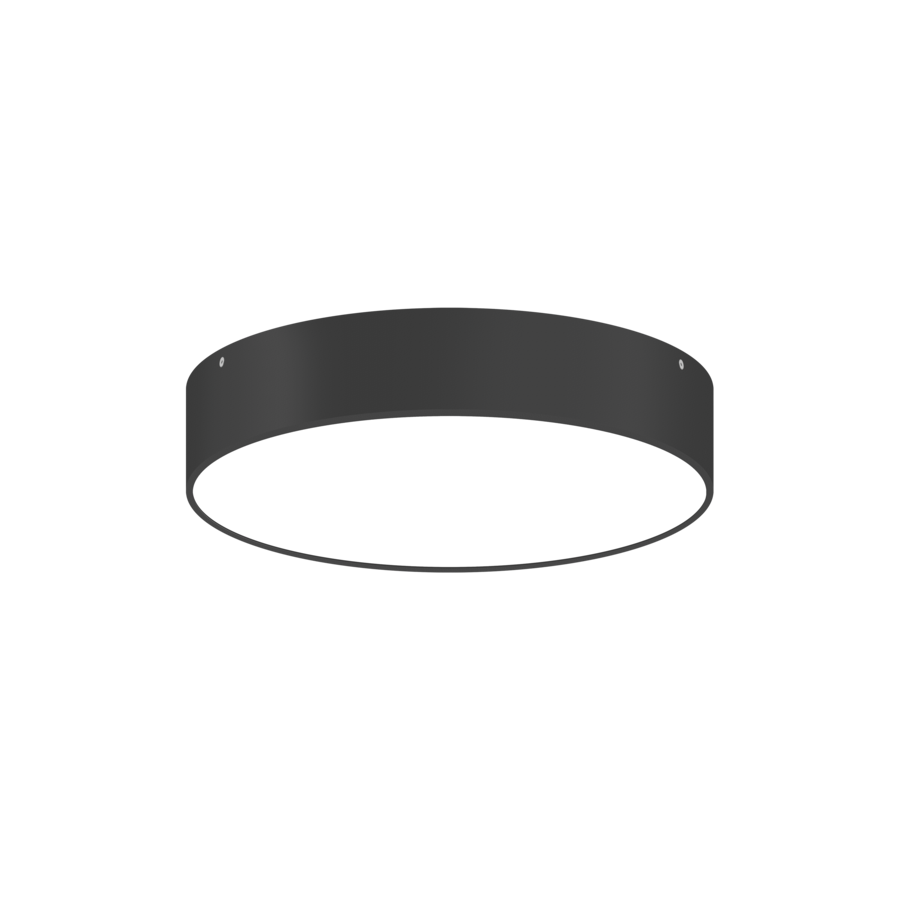 Finestra Ring LED - PXF Lighting