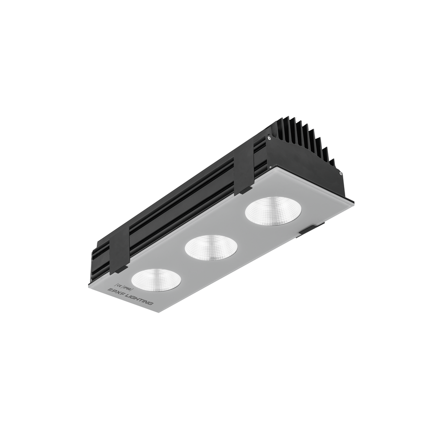 Flash New LED - PXF Lighting