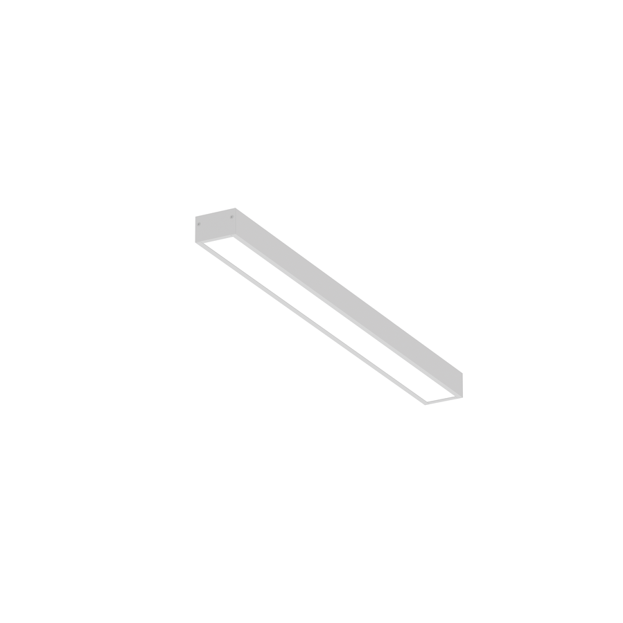 Geometric Line LED - PXF Lighting