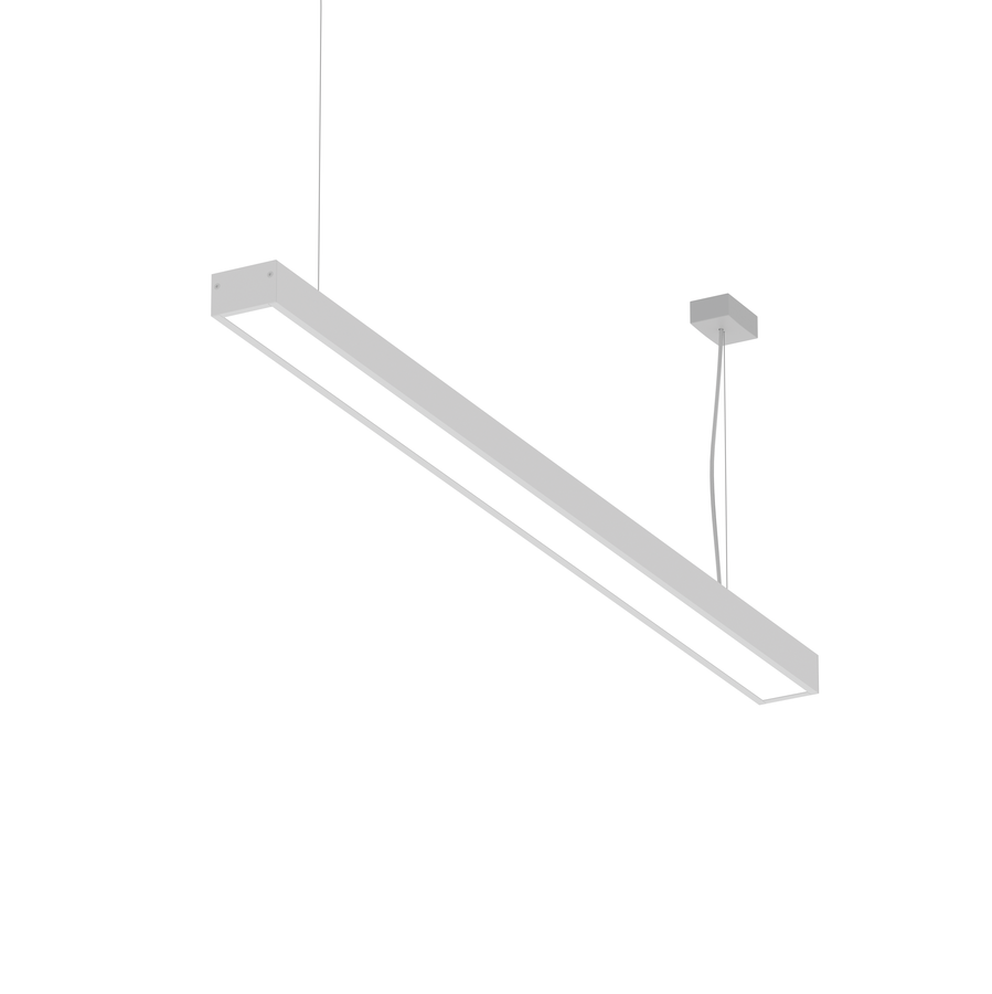 Geometric Line LED - PXF Lighting