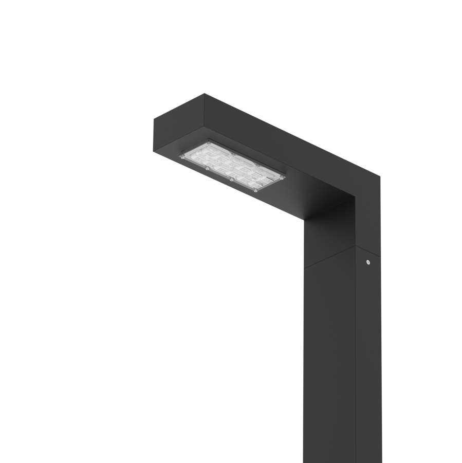 B*o様 LIGHT YFARS MORE LIGHT 一点物 B*o様 LIGHT YFARS MORE LIGHT 一点物 B*o様 LIGHT YFARS