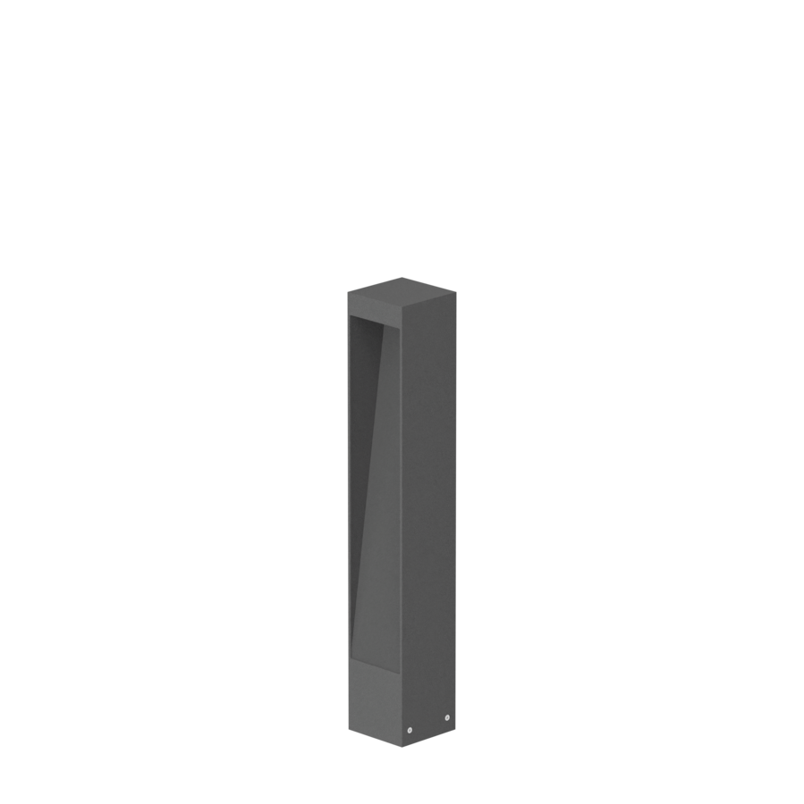 One LED - PXF Lighting
