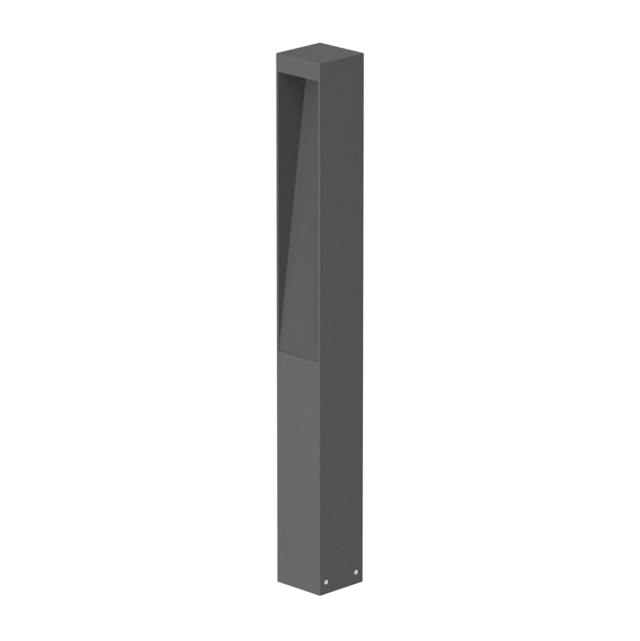 One LED - PXF Lighting