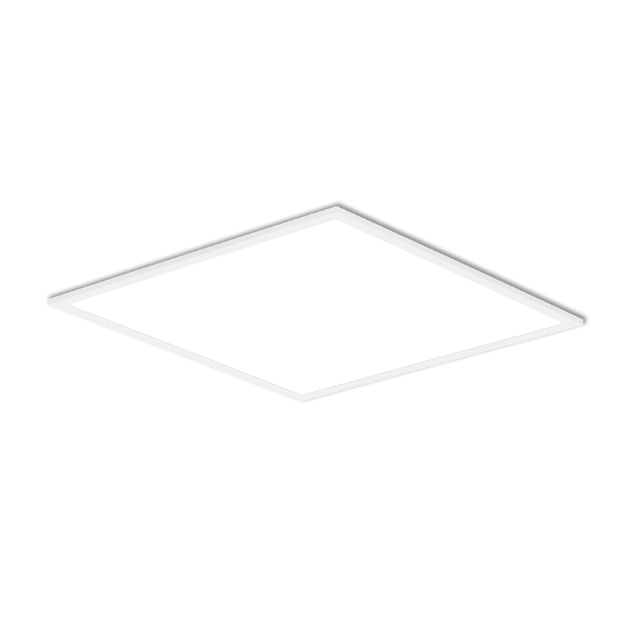 Prato LED - PXF Lighting