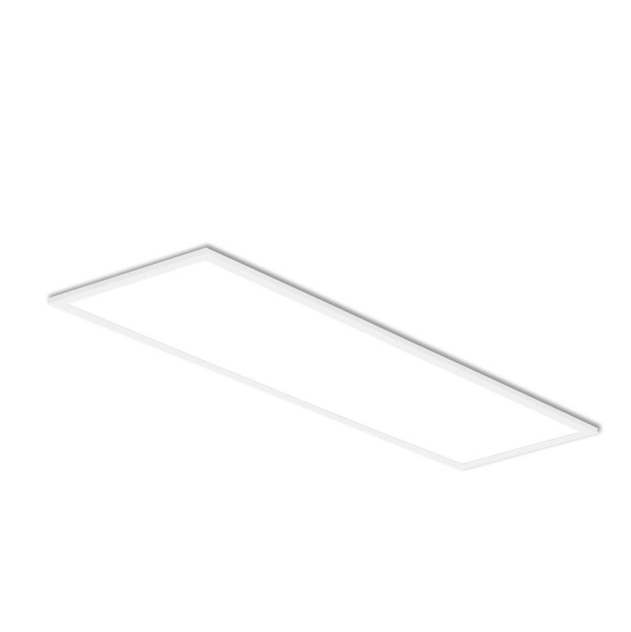Prato LED - PXF Lighting