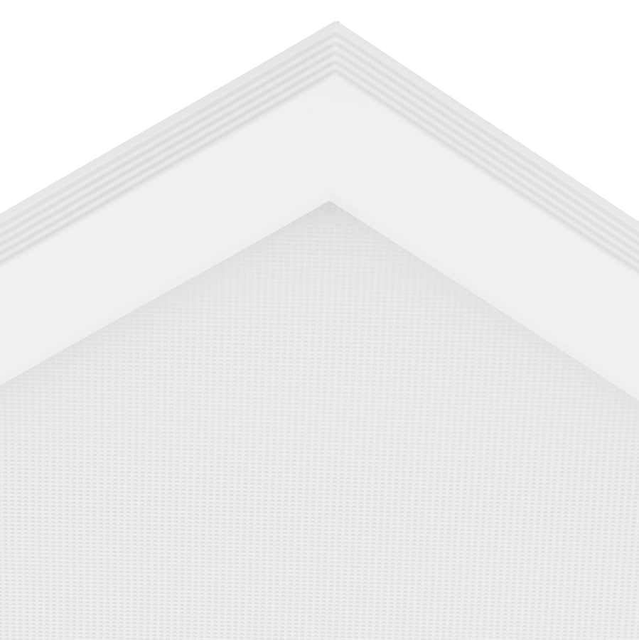 Prato LED - PXF Lighting