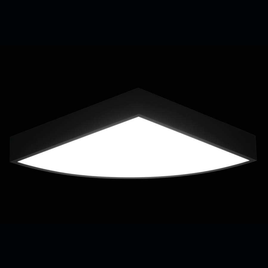 Quarter LED - PXF Lighting