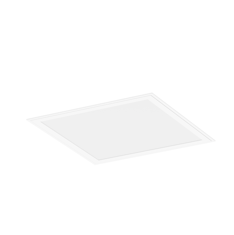 BLANC.ページ BIAŁE SNEAKERSY Z BŁYSZCZĄCĄ APLIKACJĄ