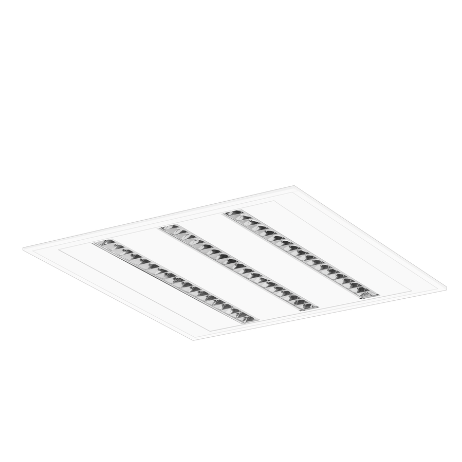 ROMA_CLEAN_IP65_LED_3xPAR_600x