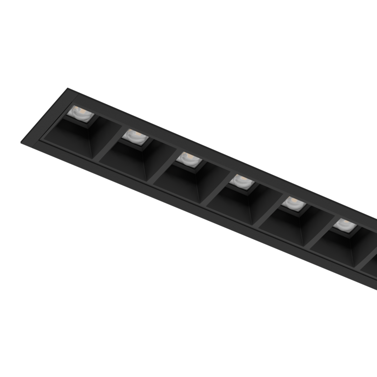 Products - PXF Lighting