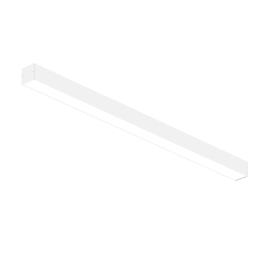 VIP IP44 LED - PXF Lighting