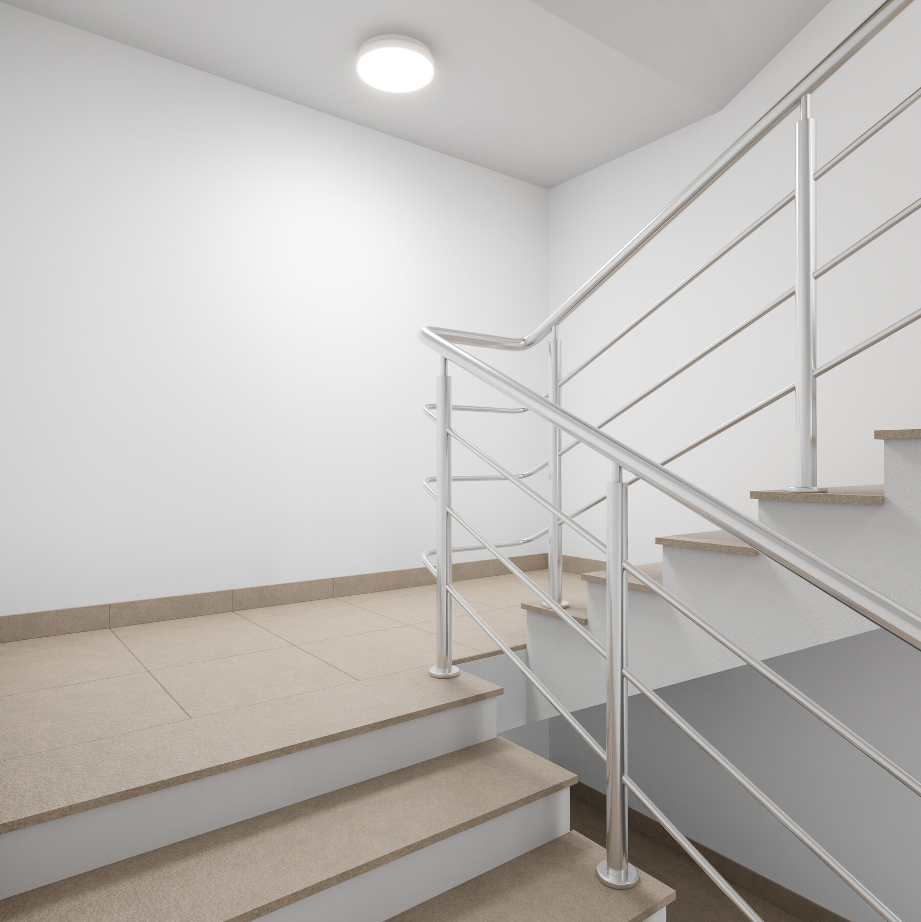 Siena LED - PXF Lighting