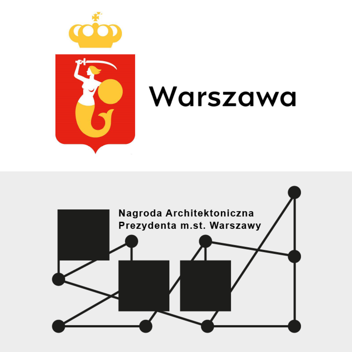 rowImage
